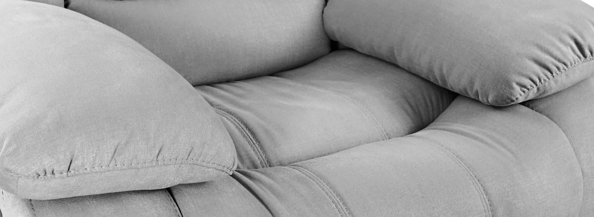 Кресло Честер